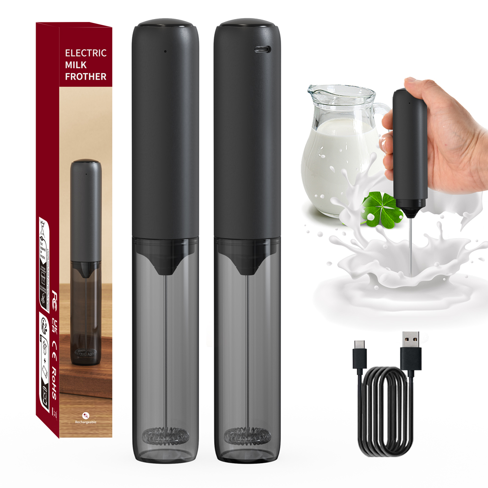 Kuchnia potężne mieszadło spie – Pocket Coffee Maker recenzja i cena