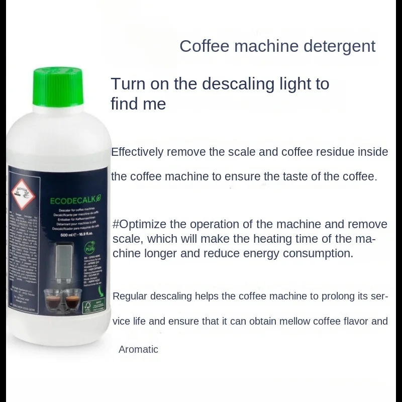Odpowiedni do ekspresów do kaw – Pocket Coffee Maker recenzja i cena