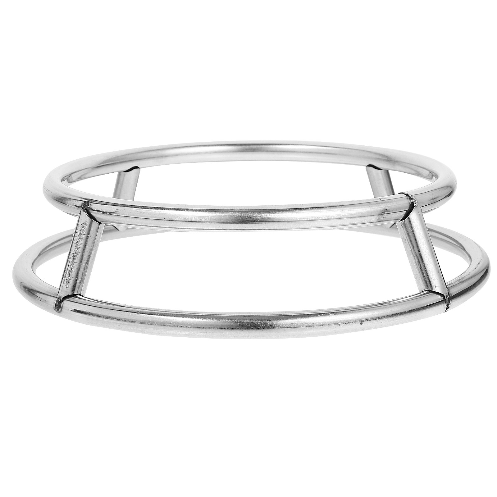 Wytrzymały stojak na garnek ze – Camping Cooking Pot Tripod recenzja i cena