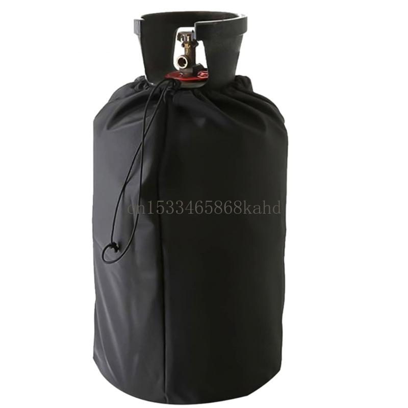 X5QF Outdoor Cooking Case Camp – Camping Cooking Cylinder recenzja i cena